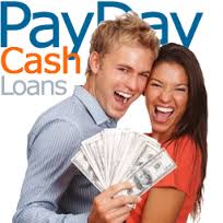 installment loans in texas with no credit check